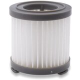 INF Nadomestni filter za sesalnik JIMMY JV51, (21741639) Cene