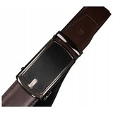 Peterson DHPTNAB350266057 Smeđa | shoptok.hr