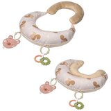  Taf Toys tummy time jastuk 22114138 | Eponuda.com