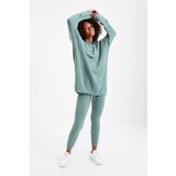 Trendyol Ženski komplet Knitwear Cijene