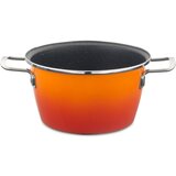 Delimano LONEC STONE LEGEND MEDITERRANEO 24 CM | Shoptok.si