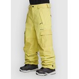 Volcom Longo Gore-Tex Hlace golden haze Cene