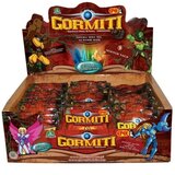 Gormiti figura Cartoon sort Cene