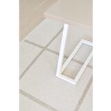 Pappelina Krem unutarnja i vanjska staza 70x150 cm Ada Fossil – | shoptok.hr