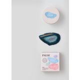 Paese Mineral Line Matte mineralni puder u prahu mat nijansa 100N light beige 7 g | shoptok.hr