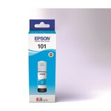 Tinta EPSON EcoTank ITS 101 | Eponuda.ba