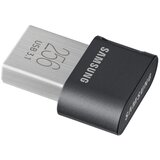 Samsung FIT PLUS 256GB USB 3.1 MUF-256AB/APC | shoptok.hr