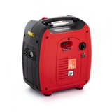  Hahn & Sohn 9175 - Benzinska invertorska elektrocentrala H IG 1000 1100W | Eponuda.com