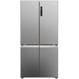 Haier prostostoječi hladilnik Cube 90 series 5 HCR5919ENMP | Shoptok.si
