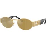Versace VE2264 10025A - ONE SIZE (56) | shoptok.hr