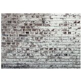  Tapeta - Old City 400x280 | shoptok.hr