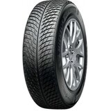Michelin 315/40R21 115V PILOT ALPIN 5 SUV XL TL zimska ( 012933 ) | Eponuda.com