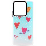  Maska za telefon FASHION CASE 11 za Xiaomi Redmi Note 13 5G DZ2/3 | Eponuda.com