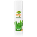 Bione Cosmetics Cannabis pomada za usne 17 ml | shoptok.hr