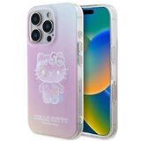 Hello Kitty OVITEK IML 50TH ANNIVERSARY ZA MAGSAFE ZA IPHONE 16 PRO MAX ROZA, (21897709) | Shoptok.si