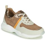 JB Martin Nizke superge WILO Kostanjeva | Shoptok.si