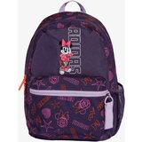 Adidas Ranac LK DY MI BPK | Eponuda.ba