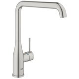 Grohe Essence baterija za sudoperu 30505DC0 | ePonuda.com