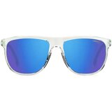 Carrera Sončna očala 8059S-0OX Zelena | Shoptok.si