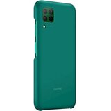 Huawei zaštitna maska za P40 Lite (Zelena) Cene