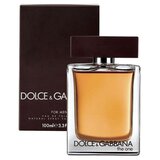  The One for Men toaletna voda za muškarce 100 ml Cijene