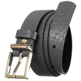Rovicky ZPDZ25GK34055 Siva Cijene