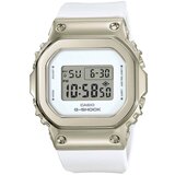 Casio GM-S5600G-7ER | shoptok.hr