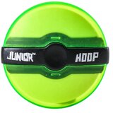 Junior hoop, gumica, miks Zelena Cene