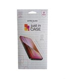 Just In Case 2u1 extra glass zaštitna stakla za Samsung A26 ( GL238 ) Cene