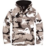 Brandit Fleece snow mask against the wind | Shoptok.si
