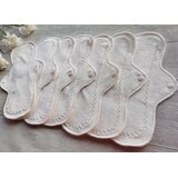 KK fabrics & creations Bambus noćni set 30,5cm, 7kom | shoptok.hr