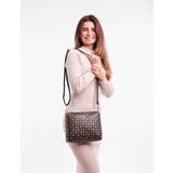 Vuch Xanne Black | shoptok.hr