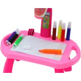  Projector Projector For Drawing Table Pink | shoptok.hr