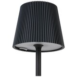 Mömax Zunanja Led-svetilka Maxi | Shoptok.si
