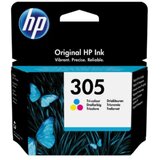 HP Tinta 3YM60AE Color 305 | Eponuda.ba
