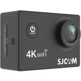 Sjcam SJ4000 AIR HD 4K 2.0 WiFi Action 30m Waterproof Video Camera | Eponuda.ba