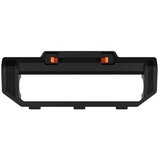 Xiaomi MI ROBOT VACUUM MOP P BRUSH COVER (BLACK) cijene