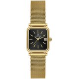  RUČNI SAT DANIEL KLEIN DK.1.14309-5 | shoptok.hr