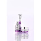 VT Reedle Shot Lifting Eye Cream krema za učvrstitev kože okoli oči proti gubam in temnim kolobarjem 15 ml | Shoptok.si