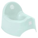  Noša Hippo Mint KKB10003 | Eponuda.com
