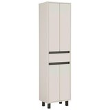Mömax Visoka Omara Sophia -Exklusiv- | Shoptok.si