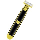 Frilla Brivnik za gladko telo | HYDROCUTER, (5000071144) | Shoptok.si