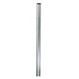 Falcom Stub antenski, 200cm, fi4.3 cm, pocinkovan - ST-200 Cene