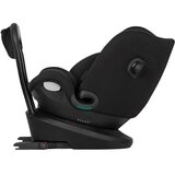 Joie auto sedište I-Spin Multiway Shale, 40-150 cm | Eponuda.com