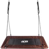 Aga Viseči pravokotni gugalnik DS150-BR, (21550701) Cene