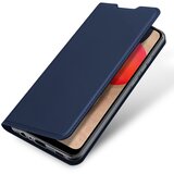 Dux ducis Skin Pro preklopna futrola sa novčanikom za Samsung Galaxy A02 S | shoptok.hr