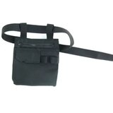 Lacuna odvojivi džep za alat WELO | Eponuda.ba