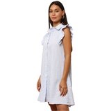 La Modeuse Obleke 74209_P175606 Modra Cene