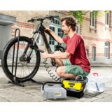 Karcher Usisna cijev 2.643-871.0 Pogodno za marke (visokotlačne čistaće) | Eponuda.ba
