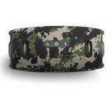 JBL Xtreme 4 camo vodootporan | shoptok.hr